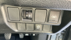 Nissan Qashqai 1.3 DiG-T Acenta Premium 5dr Petrol Hatchback